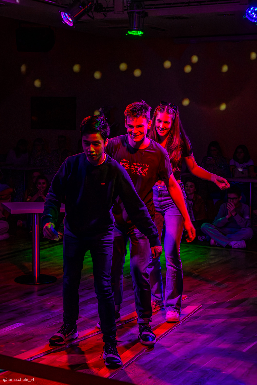 20240302 Apres Ski Tanzparty 3807